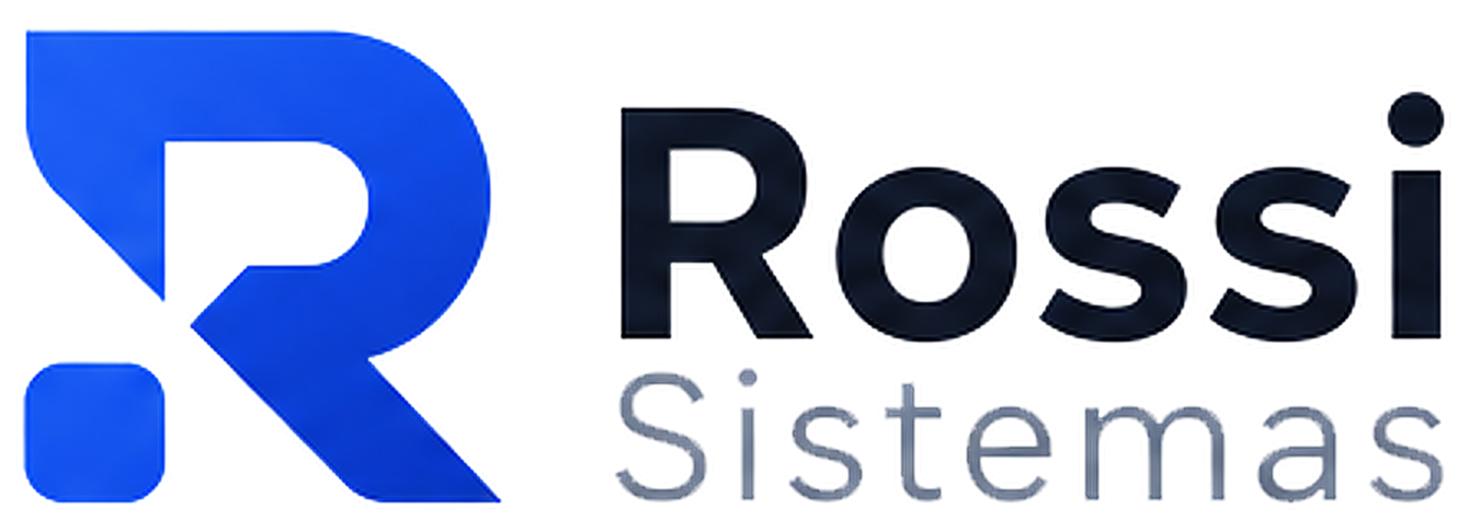 Rossi Sistemas