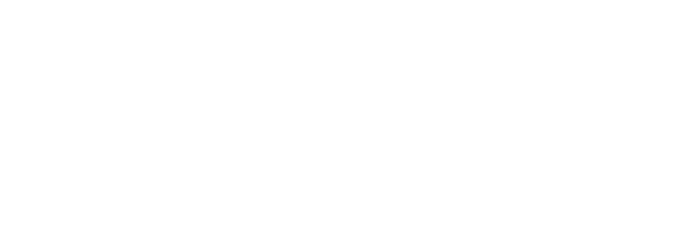 Rossi Sistemas